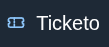Ticketo